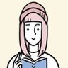 Profilbild von yoshie