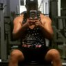 Zakc Santos 🐷💚 profil fotoğrafı