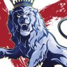 RESTORE BRITAIN🏴󠁧󠁢󠁥󠁮󠁧󠁿🇬🇧's profile picture