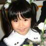 Profilbild von 若さの秘訣は社会的責任を取らない事です。【略称:若ない】