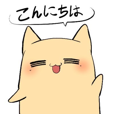 az_hanza's profile picture