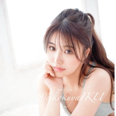 eikokuya_IKU's profile picture