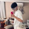 vini zumpano 的头像