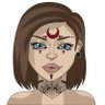 Kudon's profile picture
