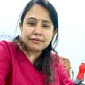 Profilbild von akshata.valandikar