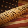 Constitution Candy's profile picture