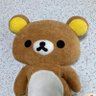 Profilbild von 890度