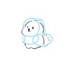 冰阔乐好喝's profile picture