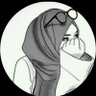 ོ ﮼خـوخه ᥫ᭡ profil fotoğrafı