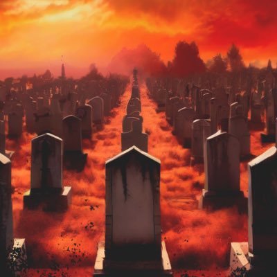 SFCityFC's profile picture