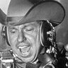 “Slim” Pickens's profile picture