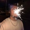 Profilbild von Starzbarz