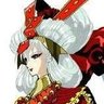 大神望・天照大御神's profile picture