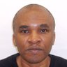 Profilbild von Dr. Gichuho Mungai, Ed.D., MBA, M.Sc., PGD, B.ED.