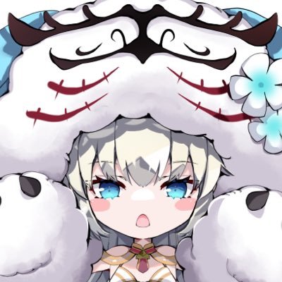 あかつき聖's profile picture