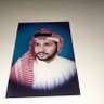 Фото профиля محمد سالمين