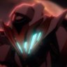 Profilbild von Palan318