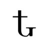 T4!G4 ЋᎿMK profil fotoğrafı