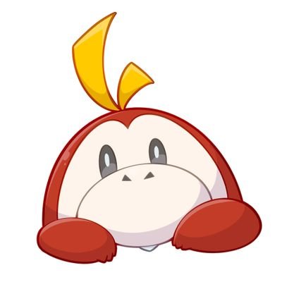 tetotetoaaa's profile picture