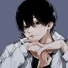 ラグドール profil fotoğrafı