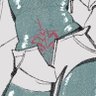 Фото профиля 🐙April🔞Program♦️ (PUT YOUR AGE IN BIO DANG IT)