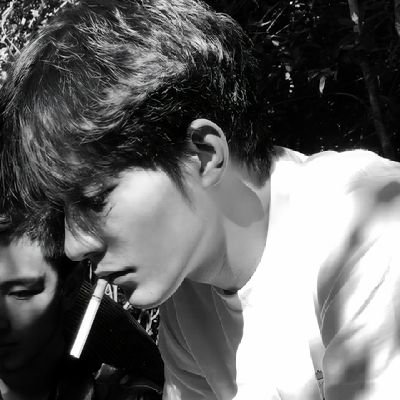 dbuaya's profile picture