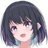 ぷりんちゃん's profile picture