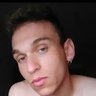 valterr 🇵🇸's profile picture
