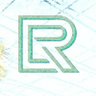 LR Group 的头像