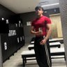 Isaí's profile picture