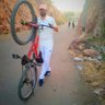 Profilbild von kishn singh choudhary