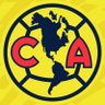 TRICAMPEÓN 🦅 的头像