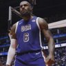 bron profil fotoğrafı