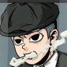 Profilbild von 鼠鼠我呀