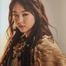 unknown ꧁IP꧂(✸,✸)'s profile picture