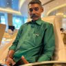 R Raja Raja subbiah 的头像