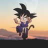 Profilbild von Joel Delgado loor