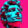 Manuel Abrego profil fotoğrafı