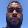 OBI the GEM💎ini's profile picture