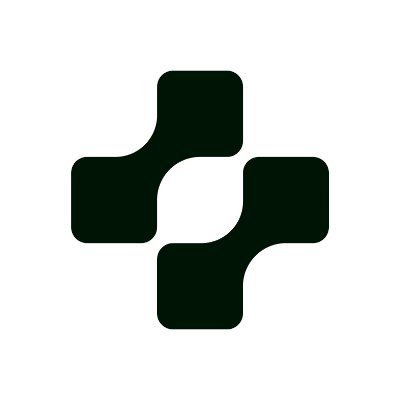 Ctrl_Wallet's profile picture