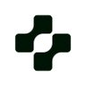 Profilbild von Ctrl ✜ (fka XDEFI Wallet)