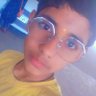 Arun Kumar Mishra 的头像