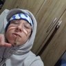 CAETANO's profile picture