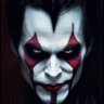 Фото профиля El culpable es usted RD