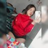 Joatay's profile picture
