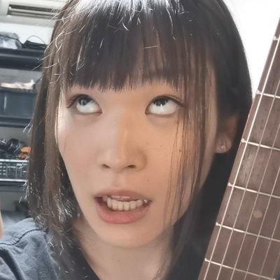 kobayasi271's profile picture