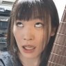 小林電子音業's profile picture