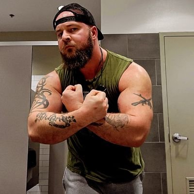 ChadFlex88's profile picture