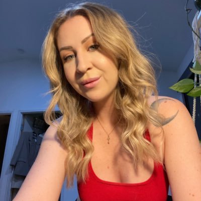 Princess Rose Aus🌹's profile picture