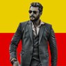 |ಪಕ್ಕಾ😈 ಡಿಬಾಸ್➜❤️‍🩹 ಅಭಿಮಾನಿ|'s profile picture